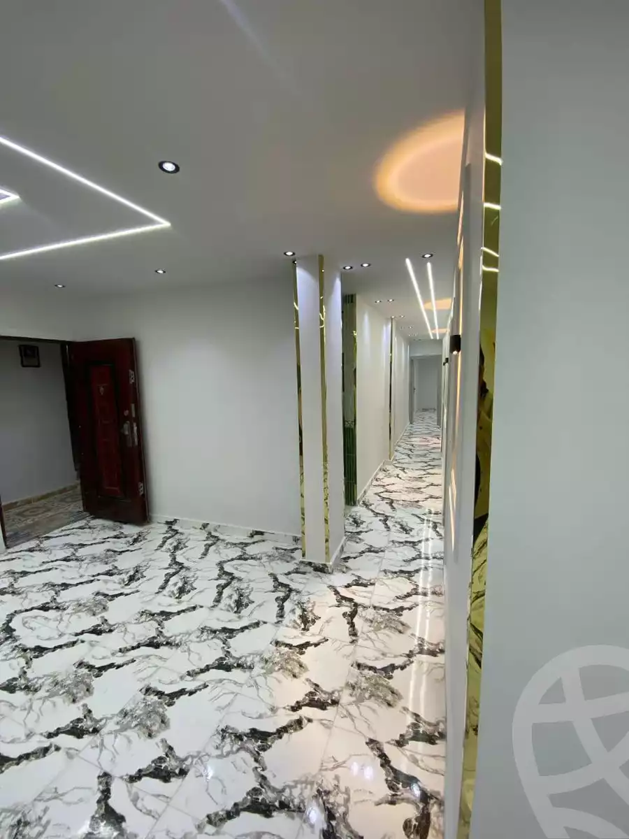 https://aqarmap.com.eg/en/listing/5744776-for-sale-alexandria-l-jmy-lbytsh-al-kaada-st