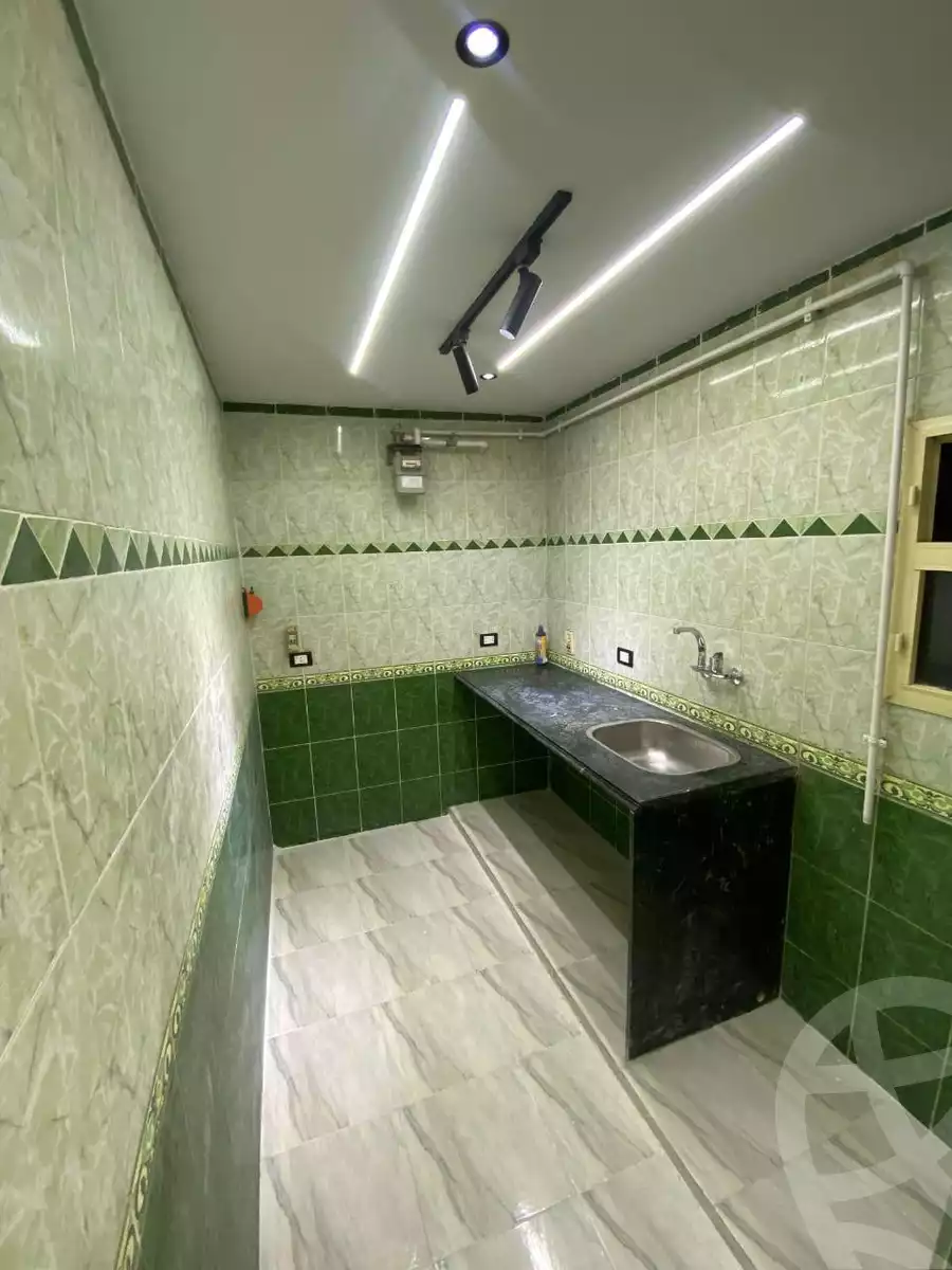 https://aqarmap.com.eg/en/listing/5744776-for-sale-alexandria-l-jmy-lbytsh-al-kaada-st
