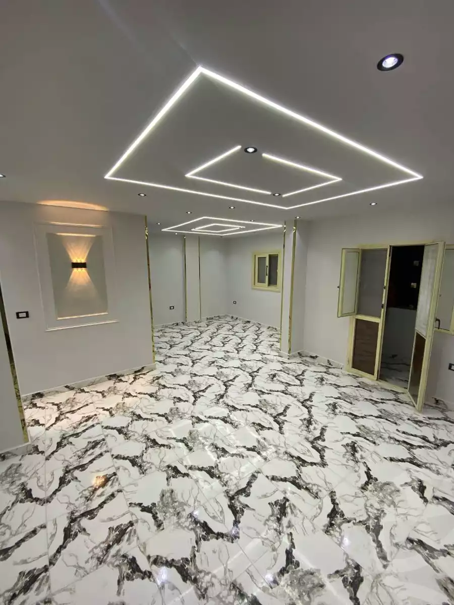 https://aqarmap.com.eg/en/listing/5744776-for-sale-alexandria-l-jmy-lbytsh-al-kaada-st