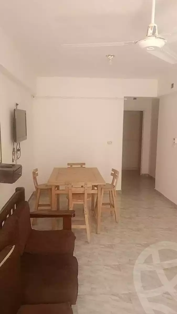 https://aqarmap.com.eg/en/listing/5744780-for-sale-marsa-matruh-marsa-matrouh-city