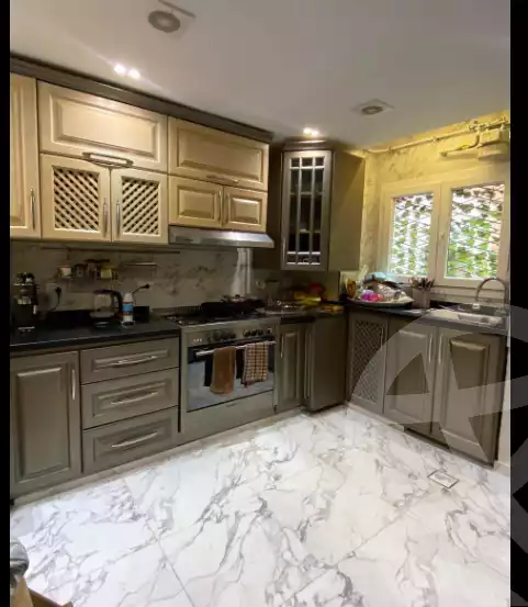 https://aqarmap.com.eg/en/listing/5744800-for-sale-cairo-mokattam-compounds-kmbwnd-jwldn-jyts