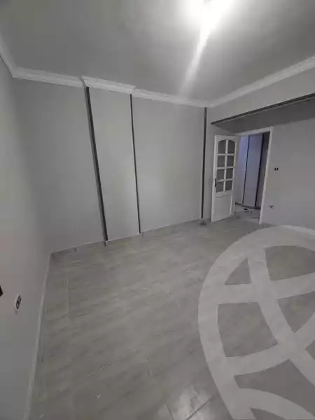 https://aqarmap.com.eg/ar/listing/5744810-for-rent-cairo-helwan-mohamed-sayed-ahmed-st