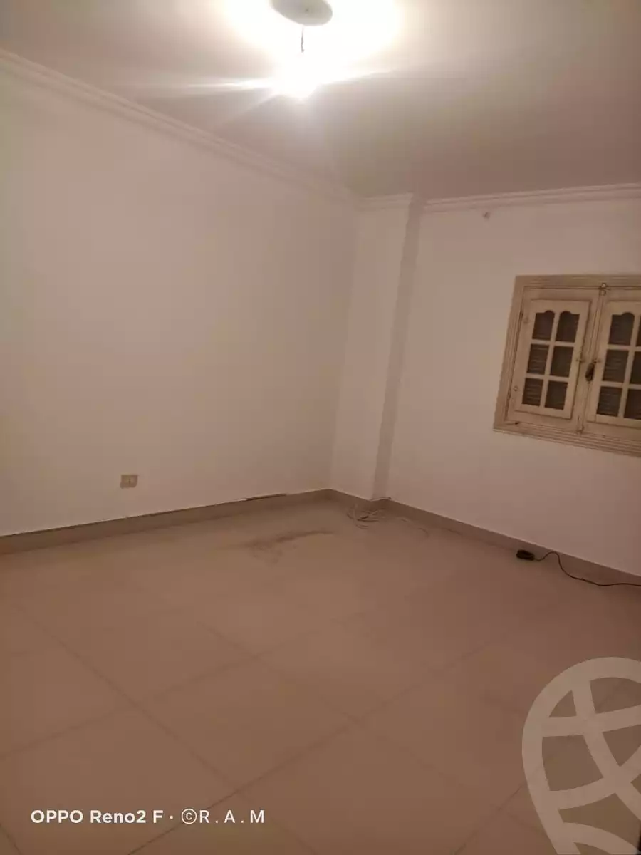 https://aqarmap.com.eg/en/listing/5744798-for-sale-cairo-nasr-city-9th-zone-shr-bd-l-zyz-ys