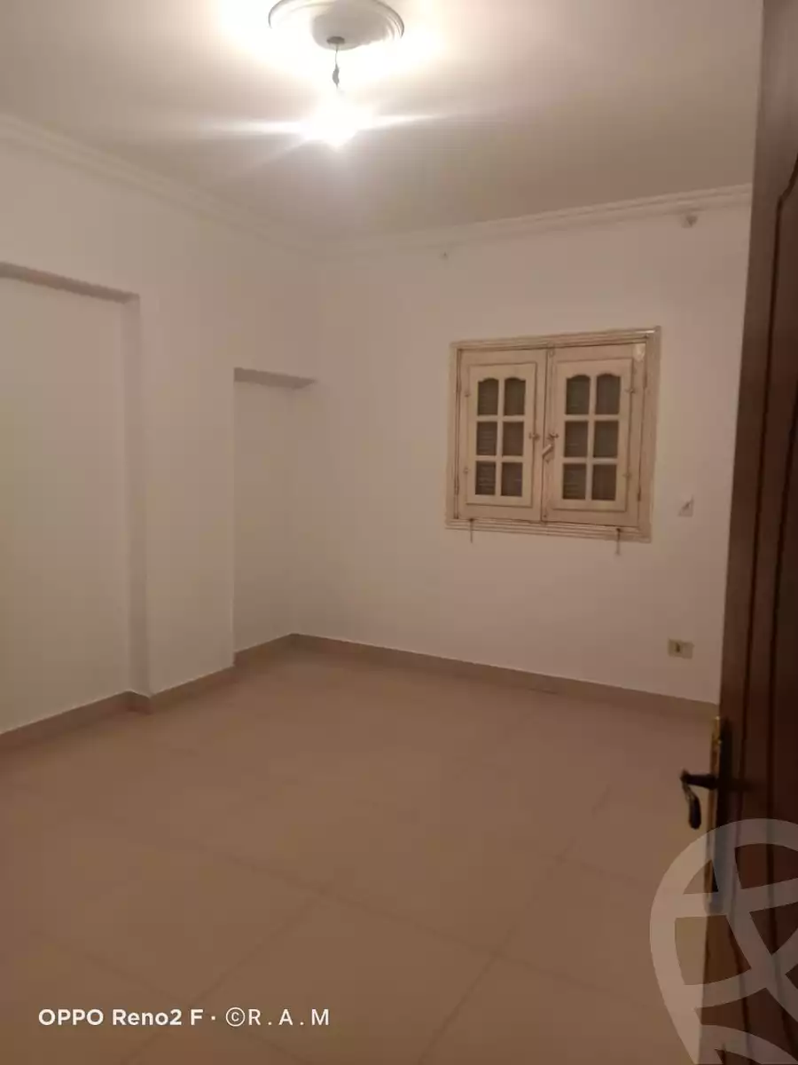 https://aqarmap.com.eg/en/listing/5744798-for-sale-cairo-nasr-city-9th-zone-shr-bd-l-zyz-ys