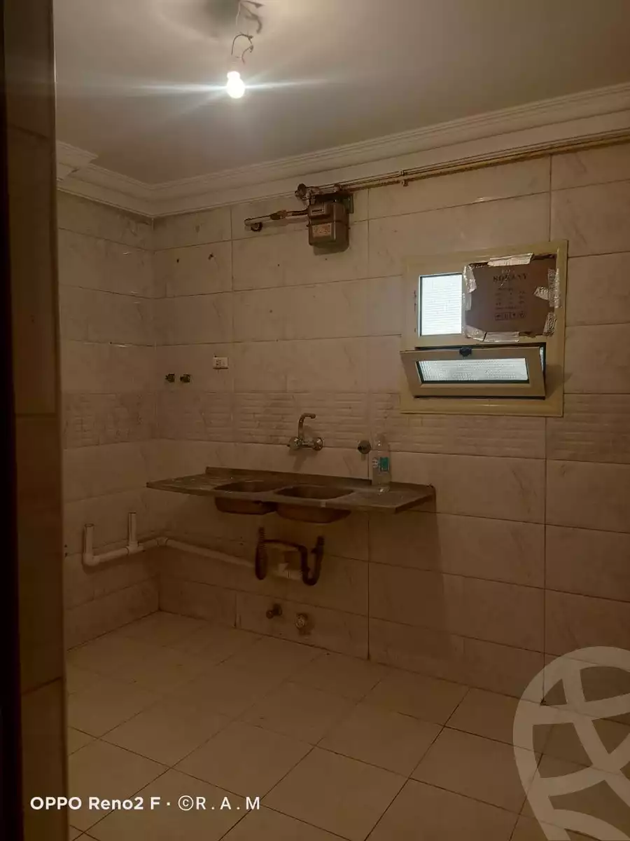 https://aqarmap.com.eg/en/listing/5744798-for-sale-cairo-nasr-city-9th-zone-shr-bd-l-zyz-ys