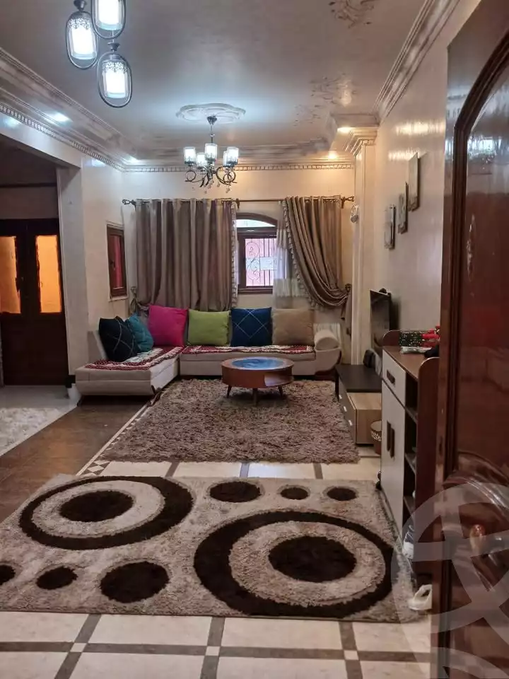 https://aqarmap.com.eg/en/listing/5744797-for-sale-dakahlia-mansoura-mtdd-shr-jyhn