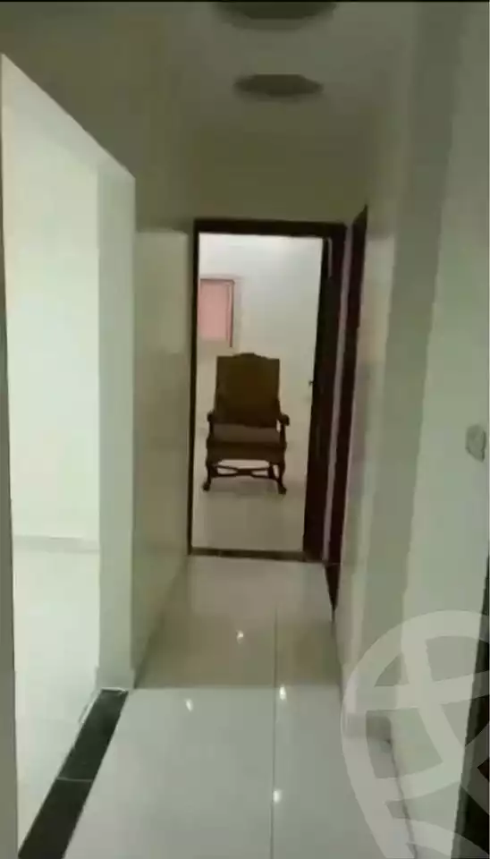 https://aqarmap.com.eg/ar/listing/5744826-for-sale-dakahlia-mansoura-tqsym-khtb