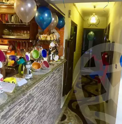 https://aqarmap.com.eg/en/listing/5744816-for-sale-alexandria-lsywf