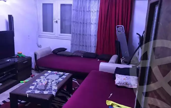 https://aqarmap.com.eg/en/listing/5744816-for-sale-alexandria-lsywf