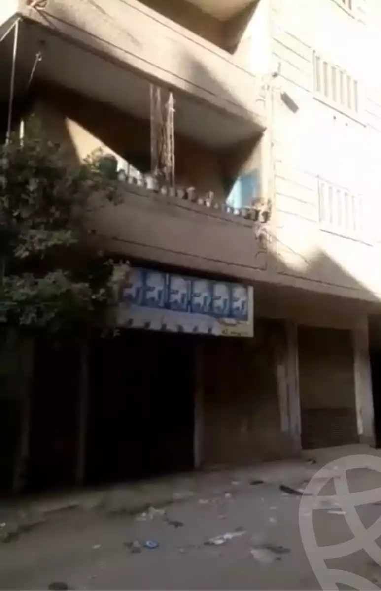 https://aqarmap.com.eg/en/listing/5744831-for-sale-cairo-faisal-el-tawabeq-hamad-yassin-st