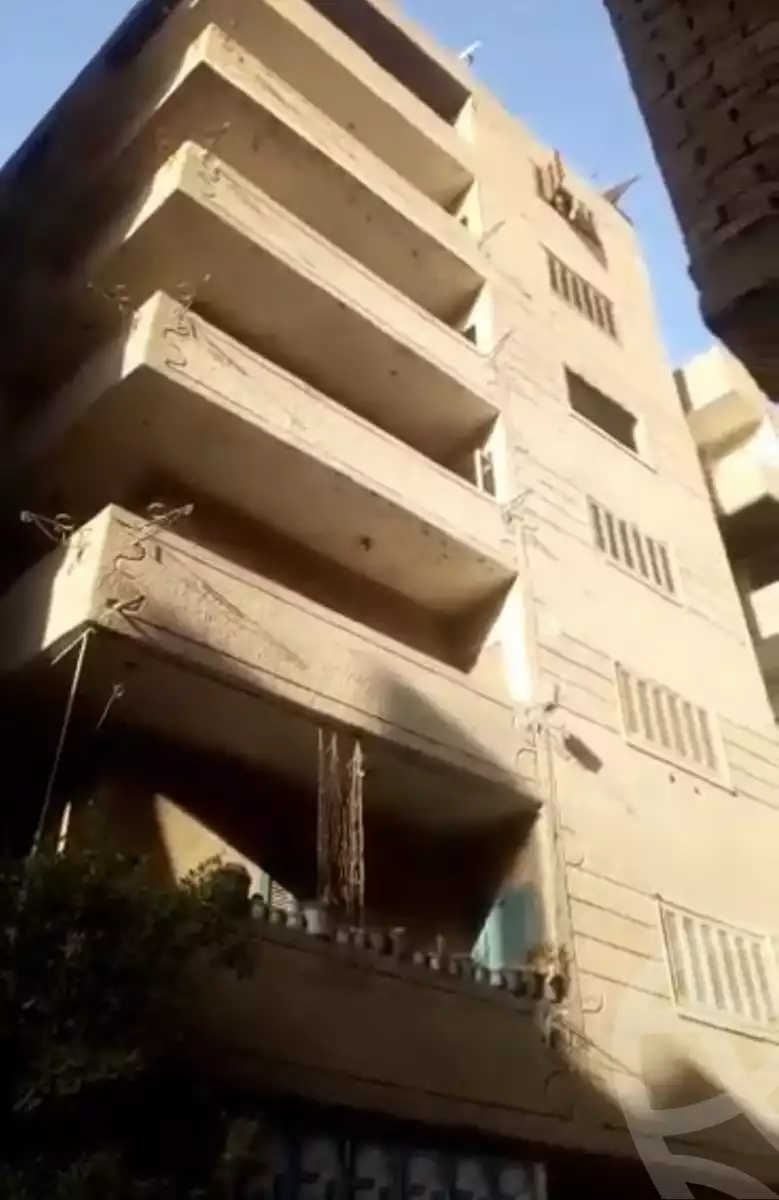 https://aqarmap.com.eg/en/listing/5744831-for-sale-cairo-faisal-el-tawabeq-hamad-yassin-st