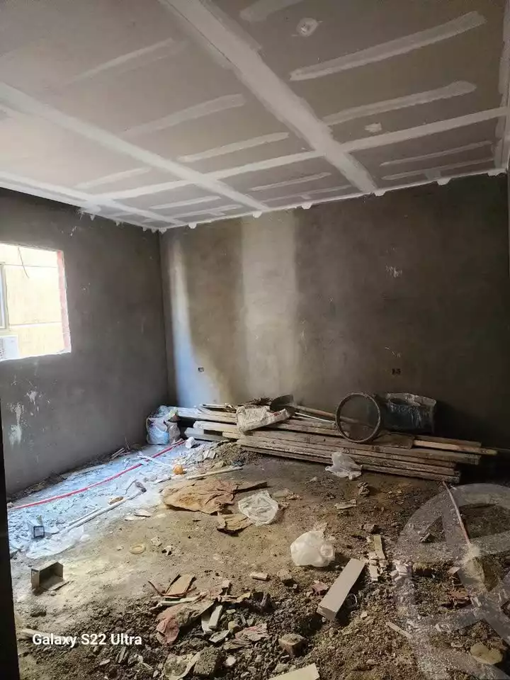 https://aqarmap.com.eg/en/listing/5744845-for-sale-cairo-hadayek-el-ahram-lmntq-t