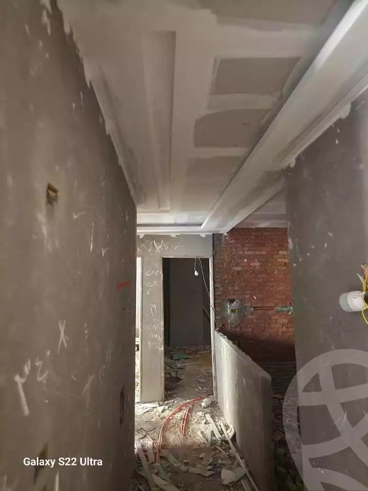 https://aqarmap.com.eg/en/listing/5744845-for-sale-cairo-hadayek-el-ahram-lmntq-t