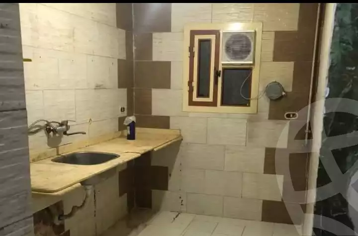 https://aqarmap.com.eg/ar/listing/5744855-for-rent-alexandria-l-jmy-lbytsh-el-reyad-st