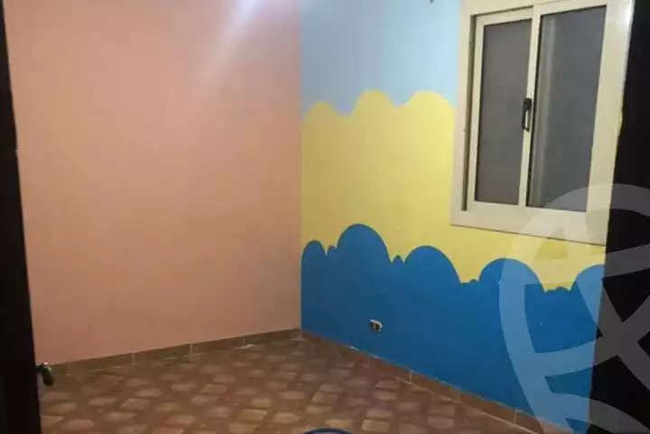 https://aqarmap.com.eg/ar/listing/5744855-for-rent-alexandria-l-jmy-lbytsh-el-reyad-st