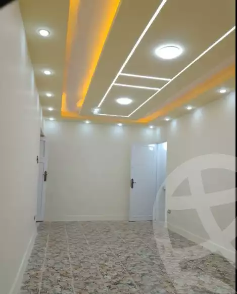 https://aqarmap.com.eg/ar/listing/5744856-for-sale-alexandria-l-jmy-lbytsh-al-nouqrashi-st