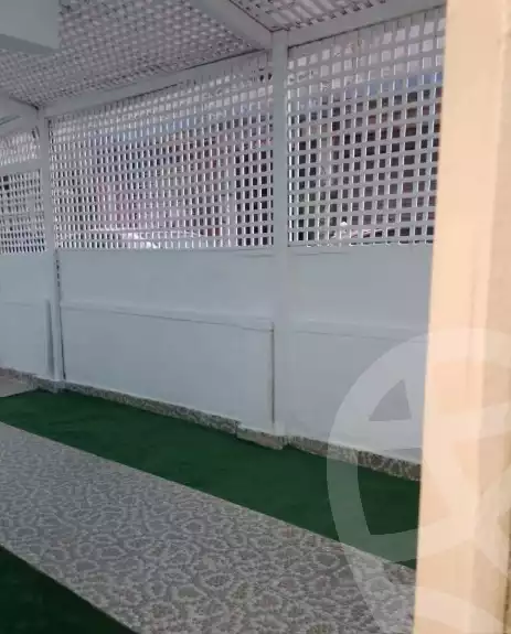 https://aqarmap.com.eg/ar/listing/5744856-for-sale-alexandria-l-jmy-lbytsh-al-nouqrashi-st