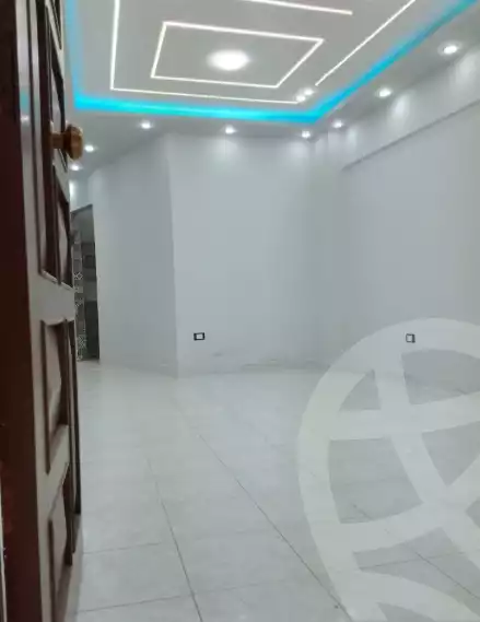 https://aqarmap.com.eg/ar/listing/5744856-for-sale-alexandria-l-jmy-lbytsh-al-nouqrashi-st