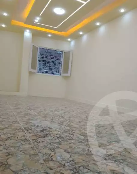 https://aqarmap.com.eg/ar/listing/5744856-for-sale-alexandria-l-jmy-lbytsh-al-nouqrashi-st