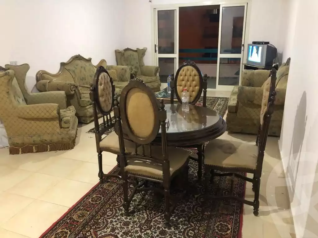 https://aqarmap.com.eg/ar/listing/5744465-for-rent-alexandria-borg-el-arab-compounds-in-borg-el-arab-el-mohandseen-resort