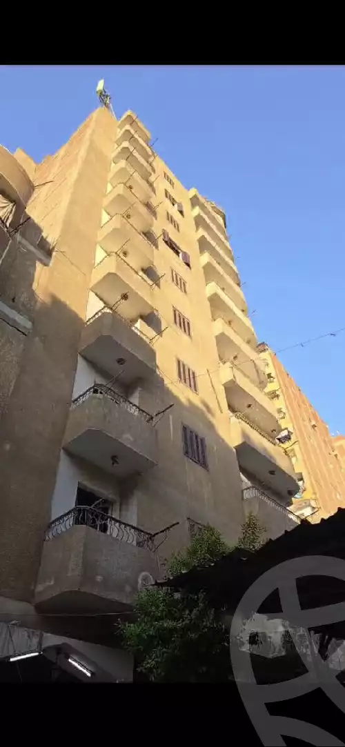 https://aqarmap.com.eg/ar/listing/5744863-for-sale-cairo-hadayek-el-koba-teraat-al-gabal-st