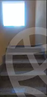 https://aqarmap.com.eg/en/listing/5744890-for-sale-cairo-badr-city-hai-el-banafsg-sixth-neighborhood