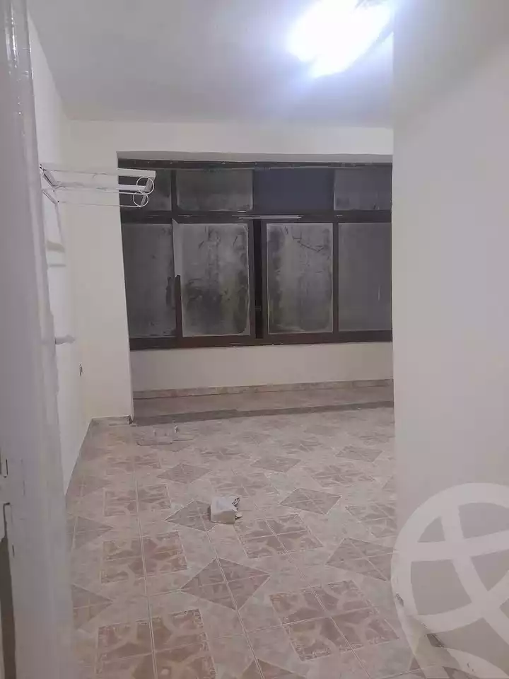 https://aqarmap.com.eg/en/listing/5744913-for-rent-cairo-el-haram-el-maryotya-nour-el-islam-st