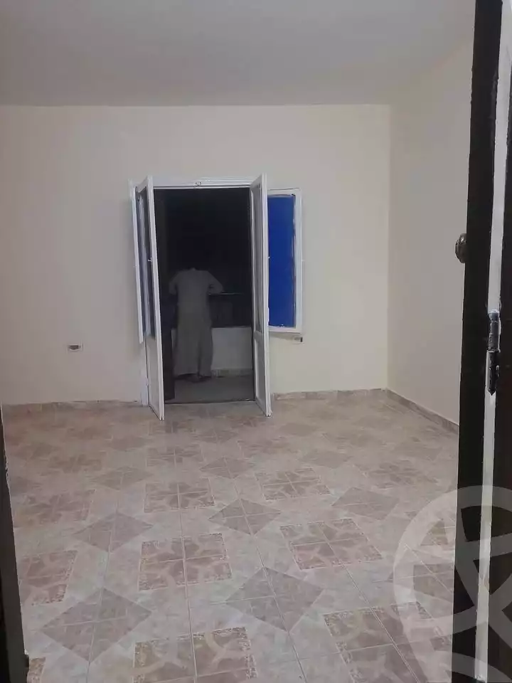 https://aqarmap.com.eg/en/listing/5744913-for-rent-cairo-el-haram-el-maryotya-nour-el-islam-st
