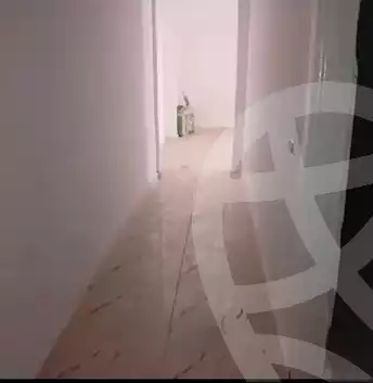 https://aqarmap.com.eg/ar/listing/5744900-for-sale-alexandria-l-jmy-el-hanouvel-el-warsha-st