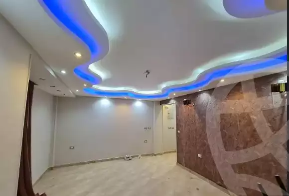 https://aqarmap.com.eg/ar/listing/5744928-for-sale-cairo-badr-city-hay-al-narges-social-housing