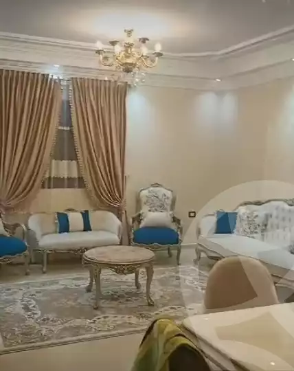 https://aqarmap.com.eg/en/listing/5744920-for-sale-cairo-ain-shams-yn-shms-lgrby-shr-qsr-fhmy