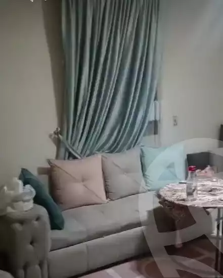 https://aqarmap.com.eg/en/listing/5744920-for-sale-cairo-ain-shams-yn-shms-lgrby-shr-qsr-fhmy