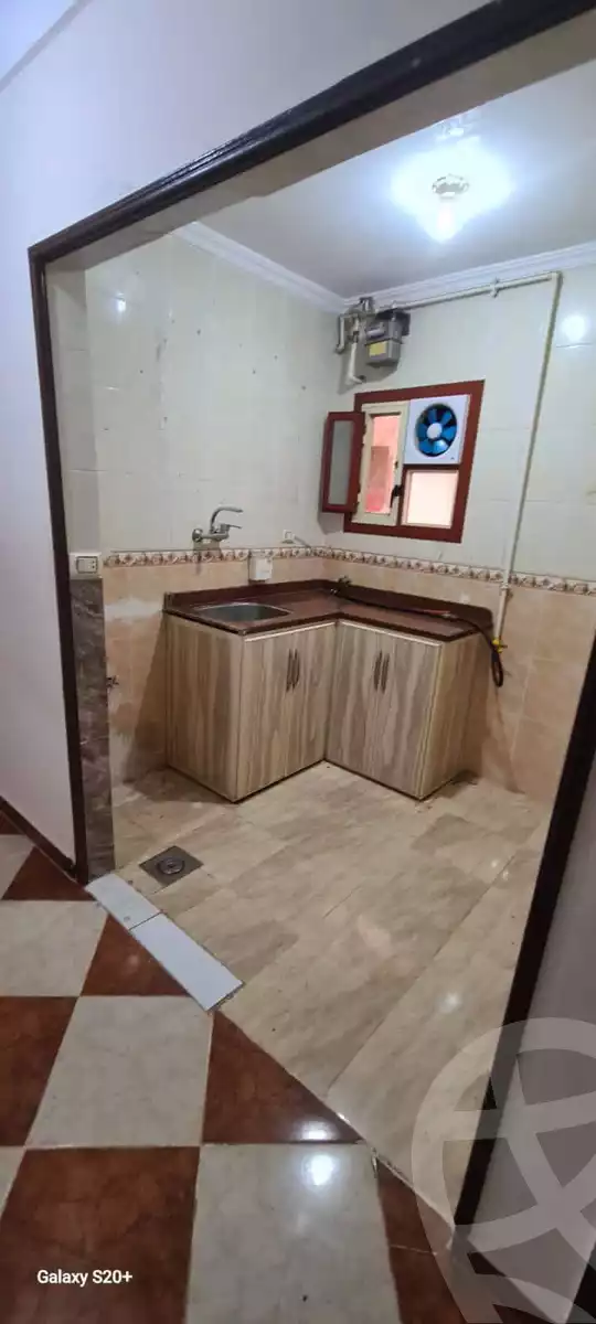 https://aqarmap.com.eg/en/listing/5744943-for-sale-alexandria-l-jmy-lbytsh-al-samalehy-2-st