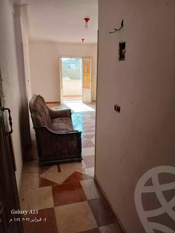 https://aqarmap.com.eg/en/listing/5744972-for-sale-alexandria-l-jmy-el-hanouvel-abo-bakr-el-sedeek-st