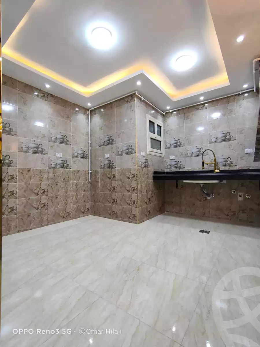 https://aqarmap.com.eg/ar/listing/5744970-for-sale-cairo-hadayek-el-ahram-lmntqh-l