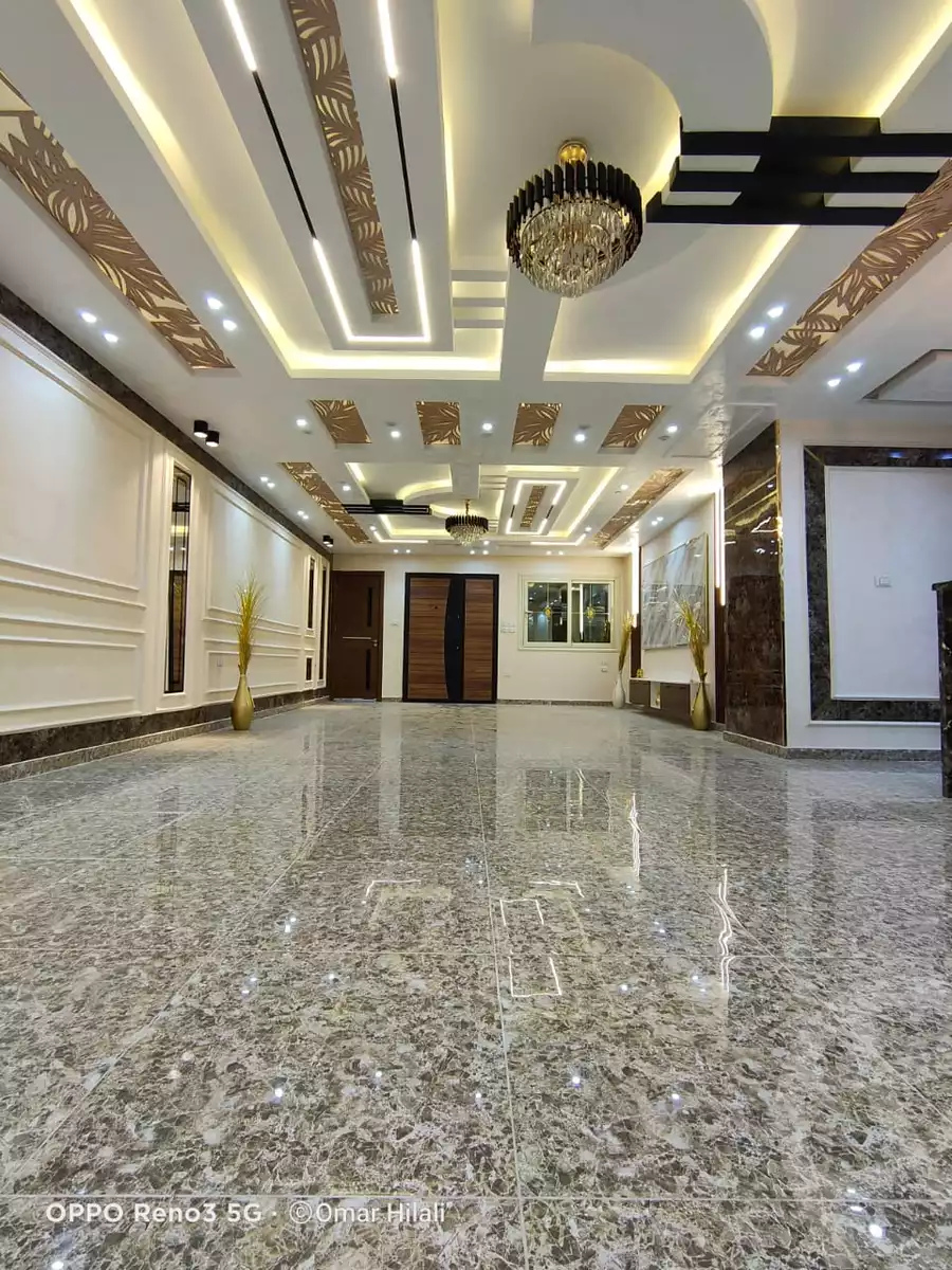 https://aqarmap.com.eg/ar/listing/5744970-for-sale-cairo-hadayek-el-ahram-lmntqh-l