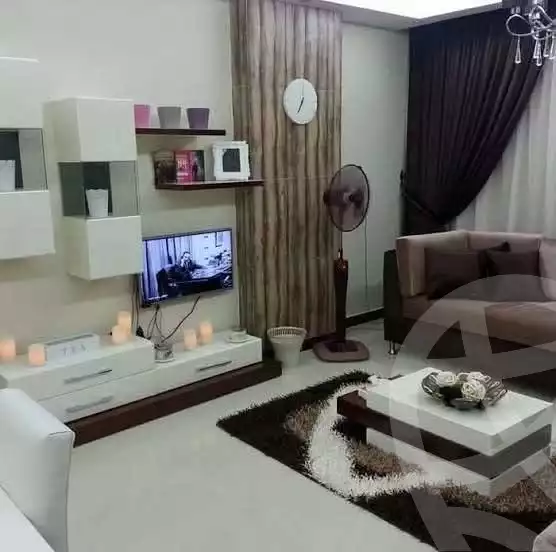 https://aqarmap.com.eg/ar/listing/5744984-for-rent-alexandria-l-jmy-shataa-el-nakheel