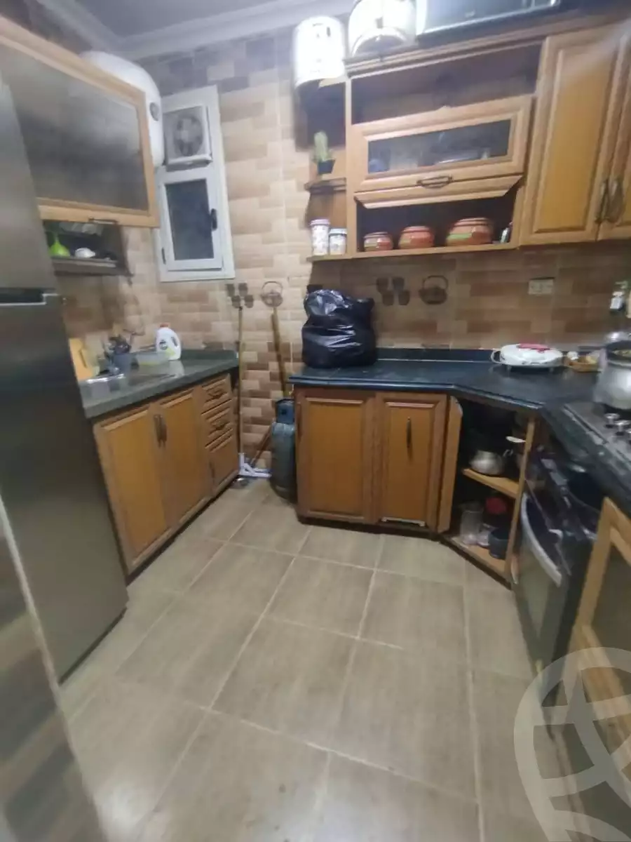 https://aqarmap.com.eg/en/listing/5744998-for-sale-alexandria-l-jmy-lbytsh-mahmoud-awad-st