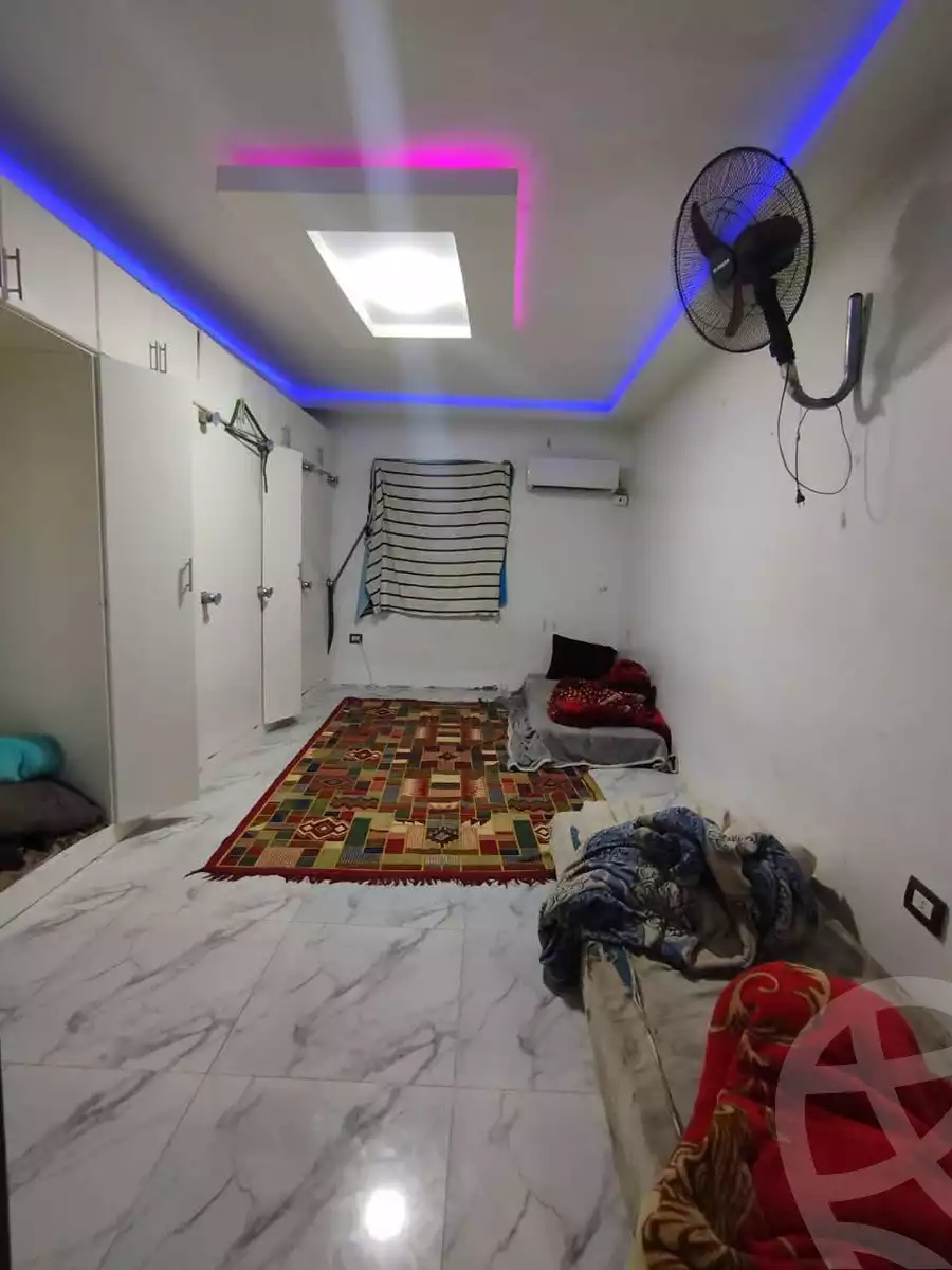 https://aqarmap.com.eg/en/listing/5744998-for-sale-alexandria-l-jmy-lbytsh-mahmoud-awad-st