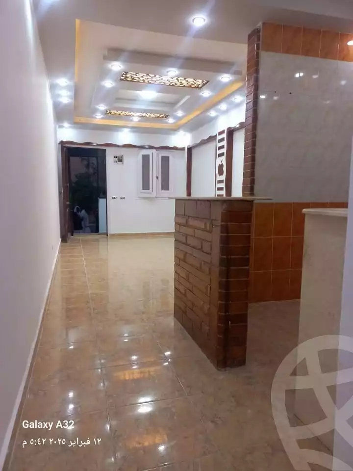 https://aqarmap.com.eg/en/listing/5745006-for-sale-alexandria-l-jmy-shataa-el-nakheel