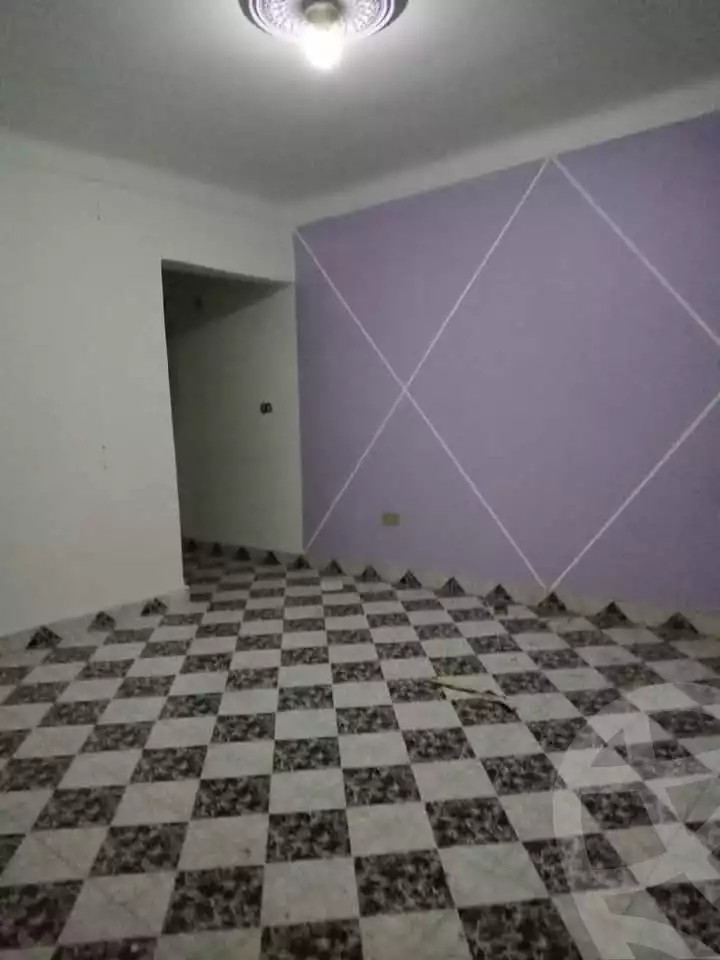 https://aqarmap.com.eg/en/listing/5745010-for-rent-alexandria-l-jmy-lbytsh-qased-kareem-st