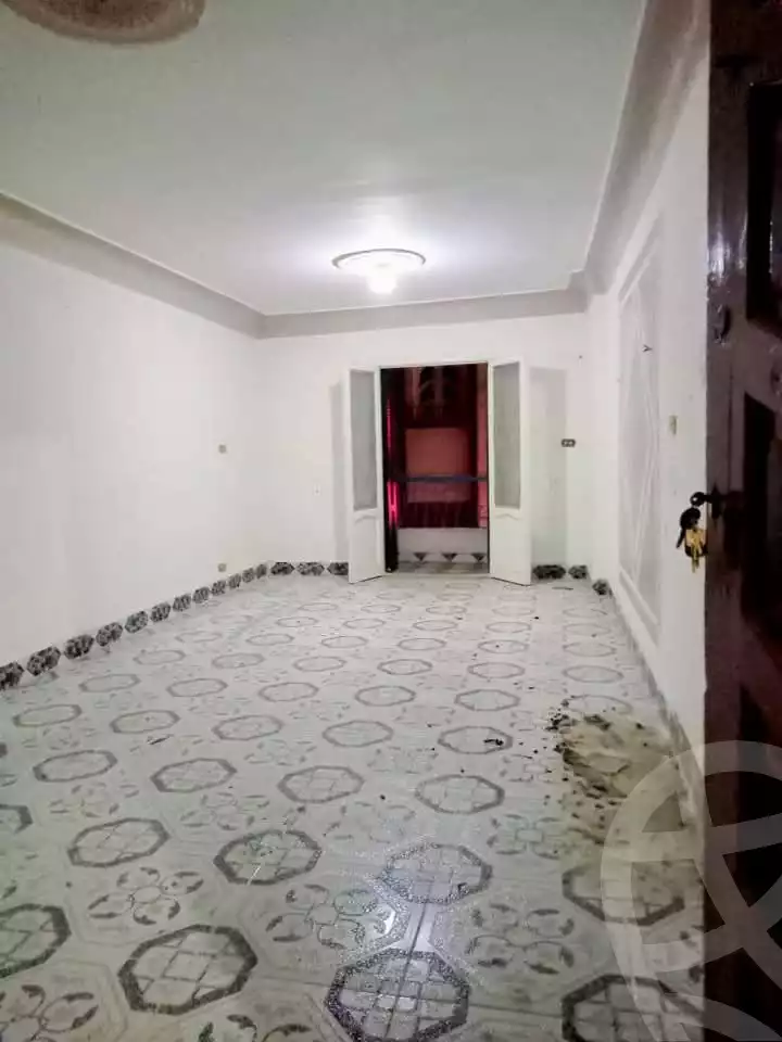 https://aqarmap.com.eg/en/listing/5745010-for-rent-alexandria-l-jmy-lbytsh-qased-kareem-st