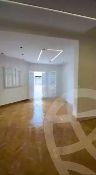 https://aqarmap.com.eg/ar/listing/5744936-for-sale-cairo-el-agouza-shaheen-st