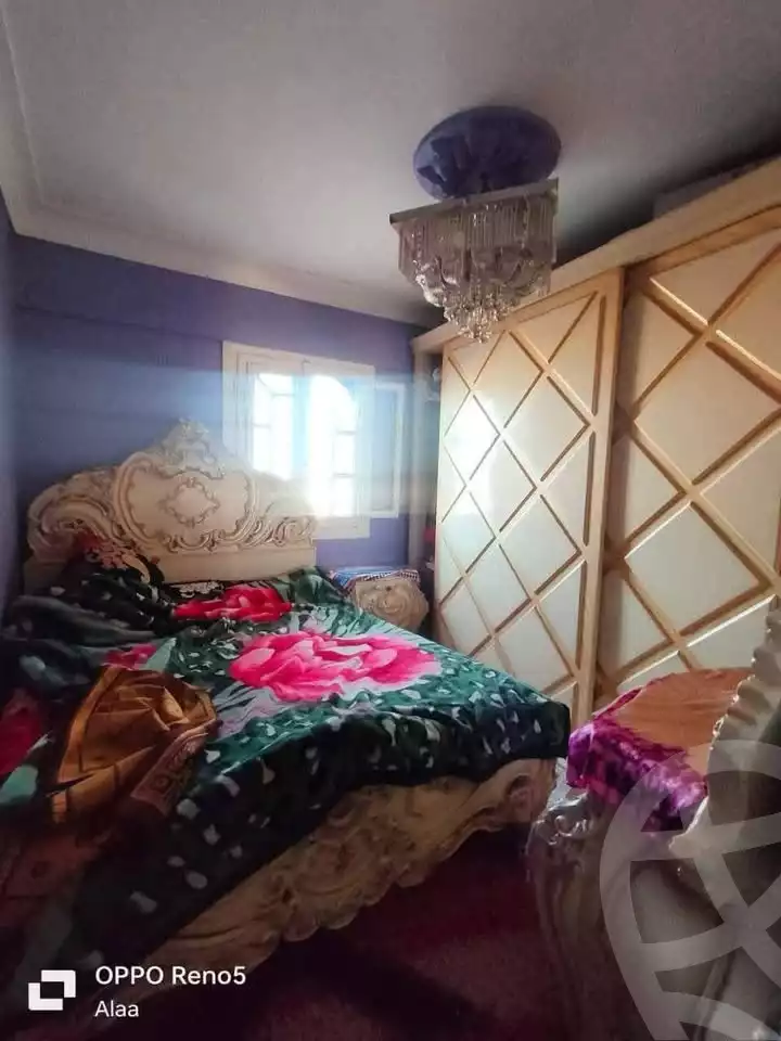 https://aqarmap.com.eg/en/listing/5745019-for-sale-alexandria-l-jmy-lbytsh-el-tayar-st