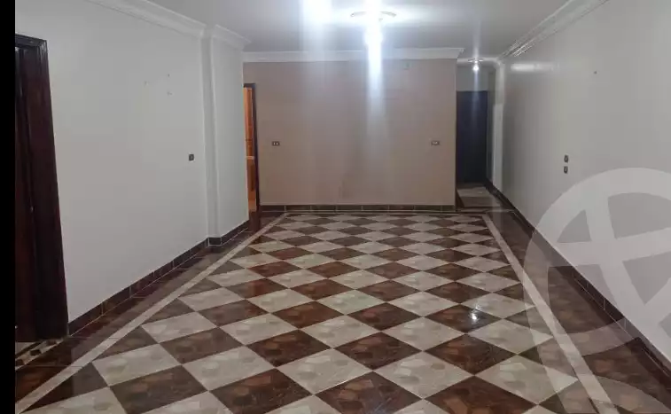 https://aqarmap.com.eg/en/listing/5745022-for-sale-cairo-el-zaytun-hlmy-lzytwn