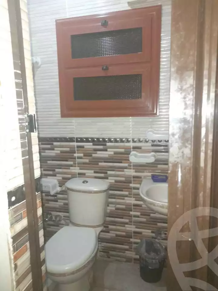 https://aqarmap.com.eg/en/listing/5745024-for-rent-cairo-el-haram-el-lebeny