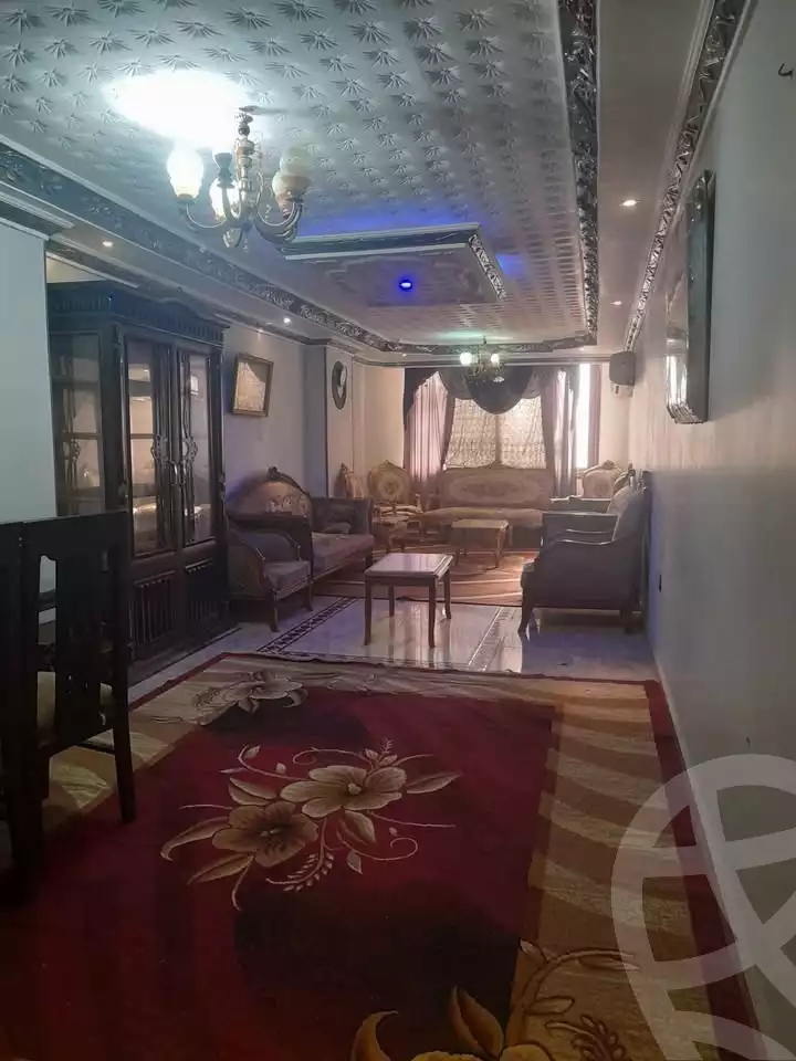 https://aqarmap.com.eg/en/listing/5745024-for-rent-cairo-el-haram-el-lebeny