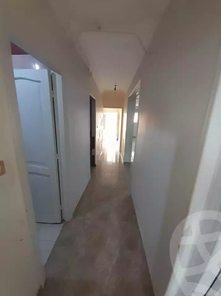 https://aqarmap.com.eg/en/listing/5745027-for-sale-alexandria-shds