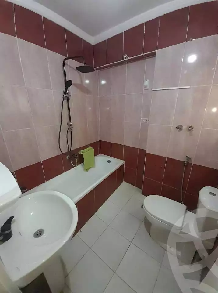 https://aqarmap.com.eg/en/listing/5745027-for-sale-alexandria-shds