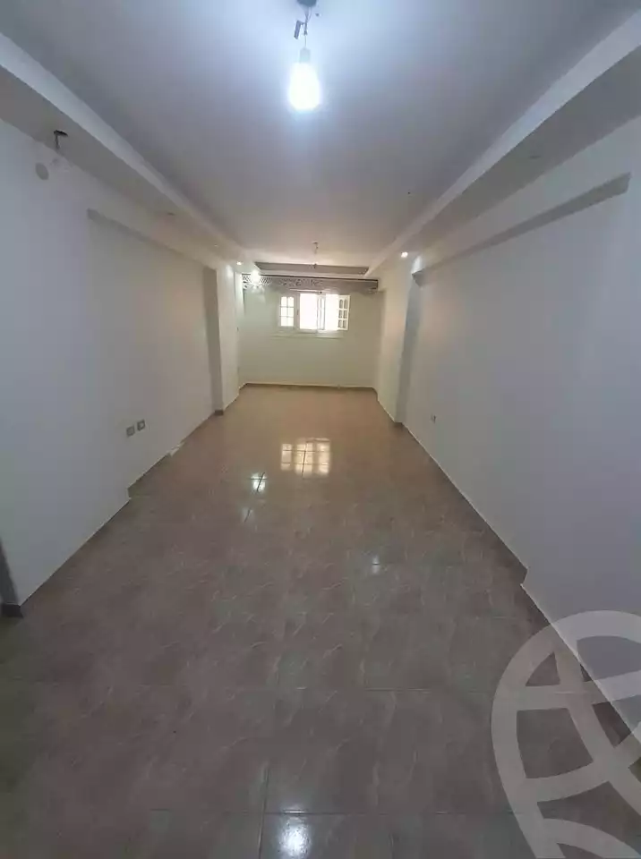 https://aqarmap.com.eg/en/listing/5745027-for-sale-alexandria-shds